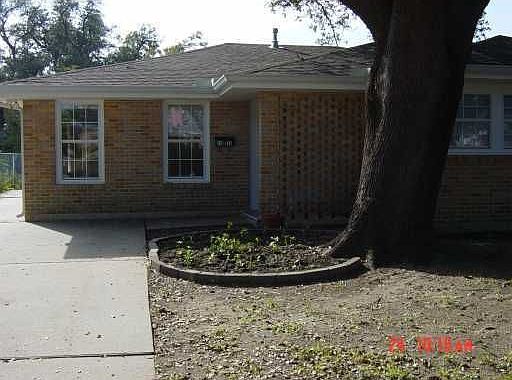 1st image of 1418 Madrid St
