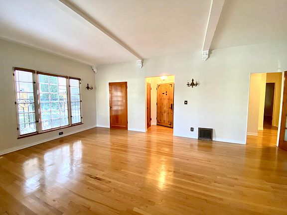 4th image of 6418 W Olympic Blvd #6418