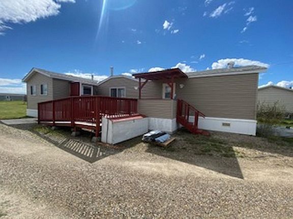 3rd image of 8011 Road #269