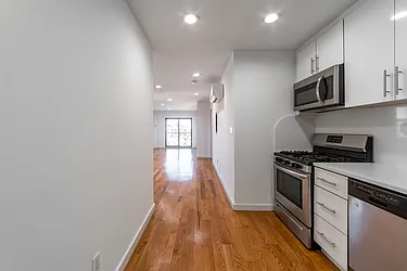 Rented by ATM Realty Service Inc