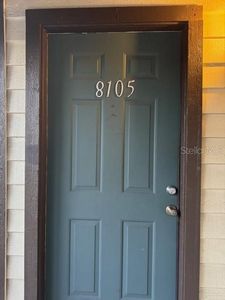 8105 Sheldon Shores Dr, Tampa, FL, 33615