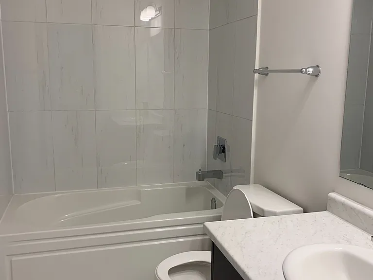 94 Ambereen Pl — Photo 12
