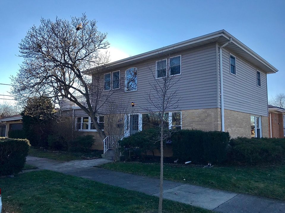 1st image of 8350 Monticello Ave