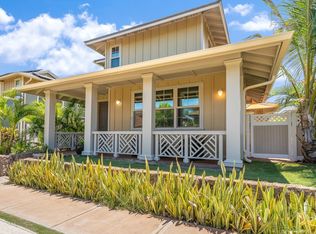 601 Hoe Kawele Ln UNIT 98, Lahaina, HI 96761