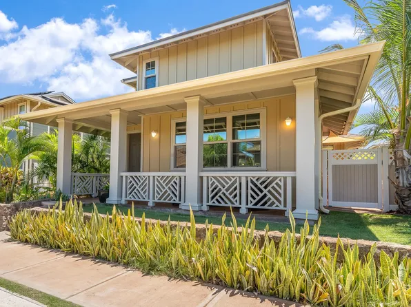 601 Hoe Kawele Ln Unit 98, Lahaina, HI 96761