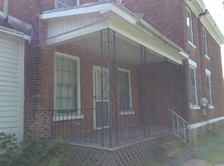 410 N Washington St, Rome, NY 13440