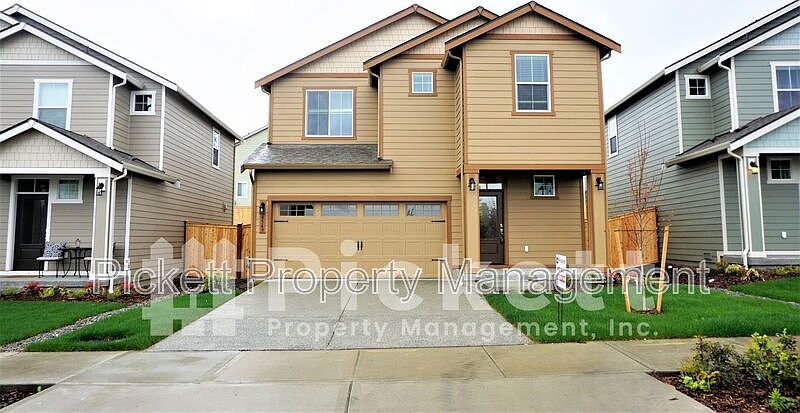 1st image of 4549 Bay Vista Blvd