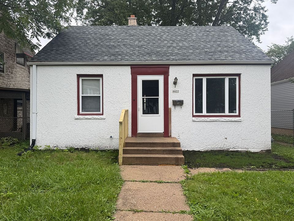 1st image of 4422 N 30th St