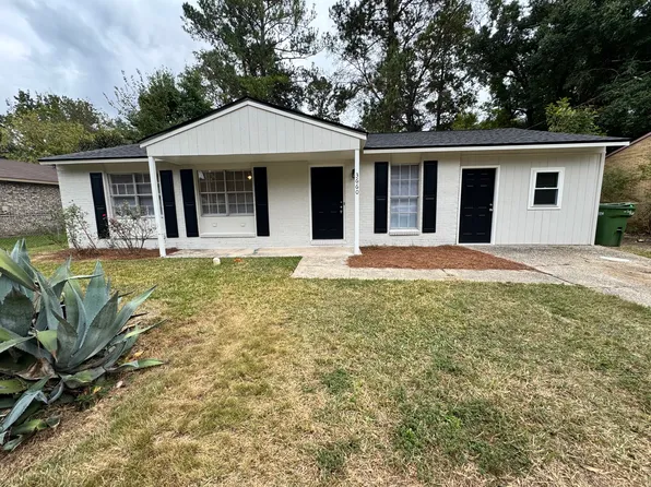 3660 Stratford Dr, Columbus, GA 31906