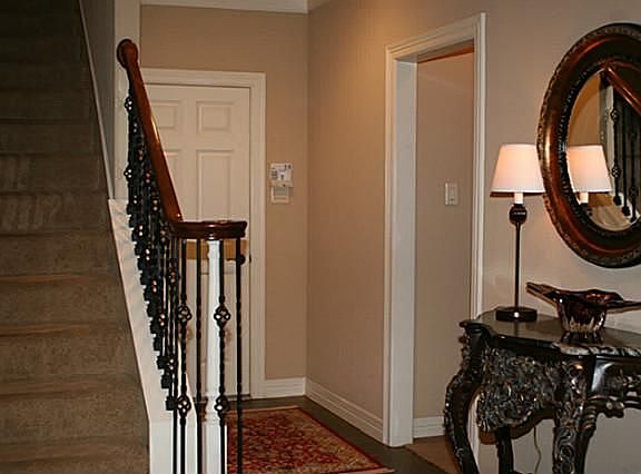 5th image of 3704 Wycliff Ave APT 6