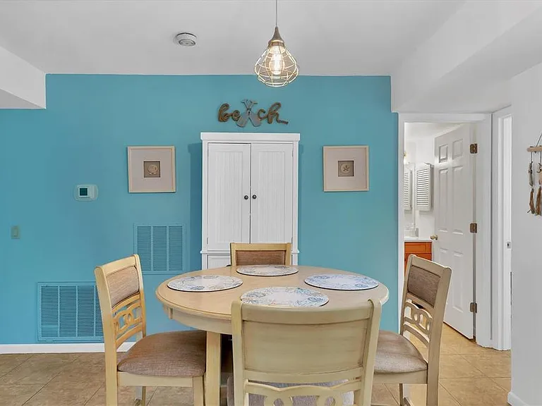 5669 Ashton Lake Dr #1 — Photo 11