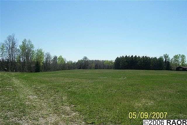 2nd image of 7520 Hill Rd