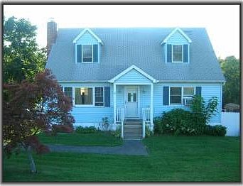 1st image of 11 Luelann Dr