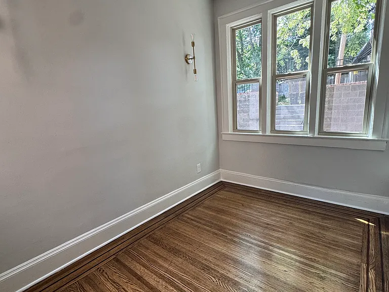 2115 Speed Ave #4 — Photo 15