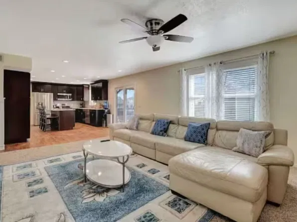 5444 S 78th St #Id1696698p, Lincoln, NE 68516