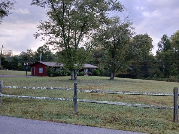 3936 Lower River Rd NW