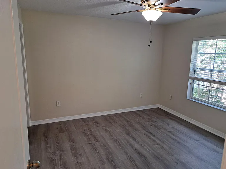 37662 Aaralyn Rd — Photo 20
