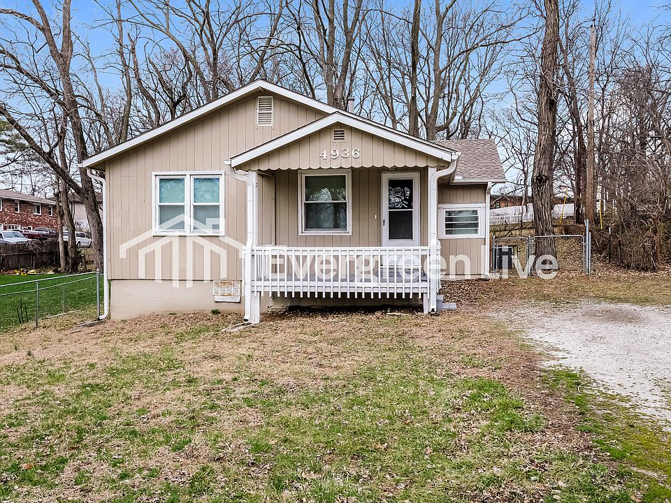 1st image of 4936 NE 48th St