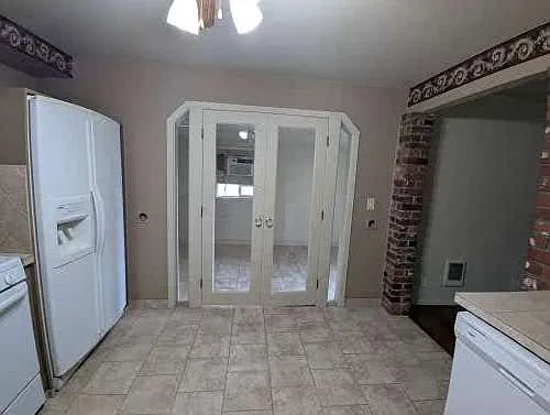 425 SE McKinley Ave #1 & 2-1 — Photo 4