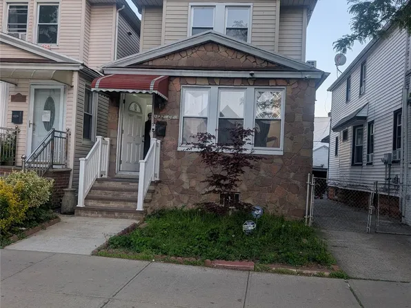 12208 Hillside Ave #2, Richmond Hill, NY 11418
