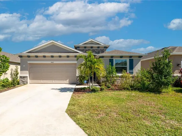 2247 MIDNIGHT PEARL DRIVE, SARASOTA, FL 34240