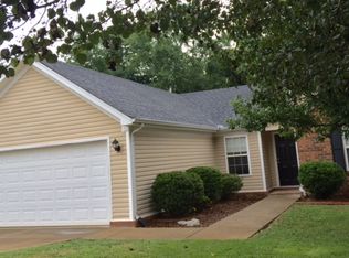 1756 Londonview Pl, Antioch, TN 37013