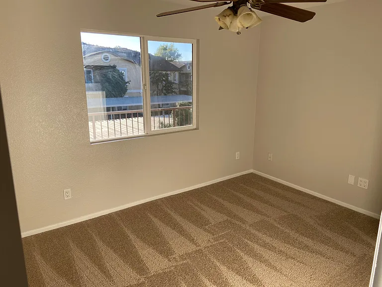 9728 Marilla Dr — Photo 17