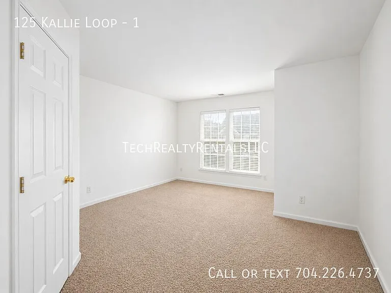125 Kallie Loop #1 — Photo 17