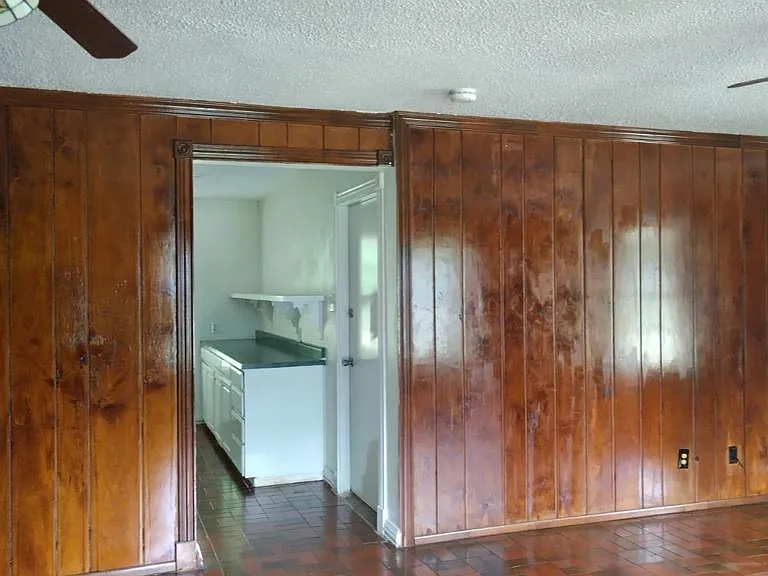746 Gail Dr #0 — Photo 27