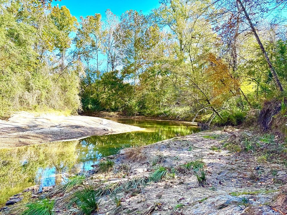 1st image of 9009 Raymond Rd