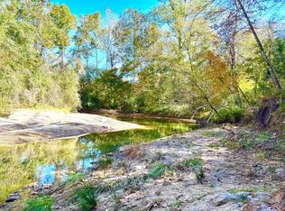 9009 Raymond Rd, Hazlehurst, MS 39083