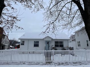 1310 3rd Ave E, Kalispell, MT 59901