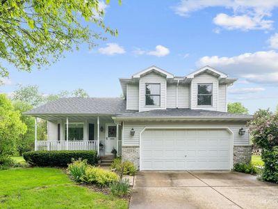 3315 Blackwater Dr, Joliet, IL, 60431