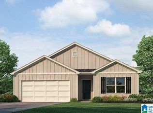 4982 Newbridge Ln, Bessemer, AL 35022