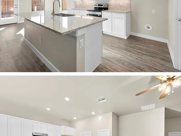 3711 Urbana Pl — Photo 1