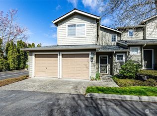1430 W Casino Rd APT 81, Everett, WA 98204