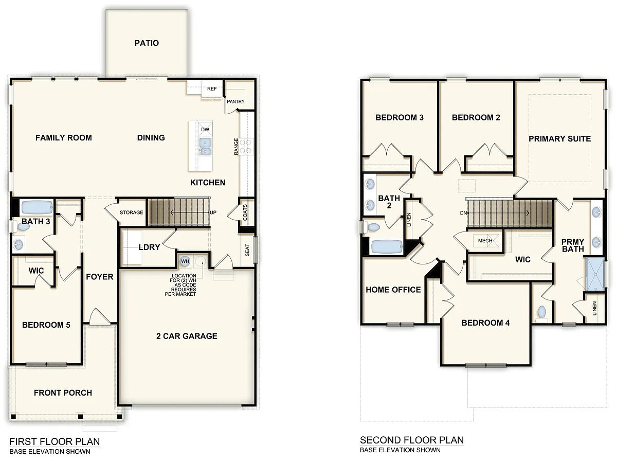Building Photo - 117 Ashton Park Dr