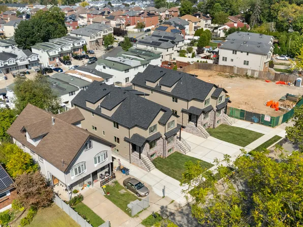 1372 Forest Hill Road image 27 of 28