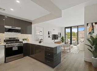8811 179th Pl #6C, Jamaica, NY 11432