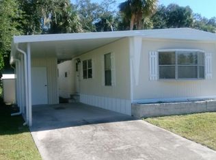 381 Holiday Park Blvd NE, Palm Bay, FL 32907