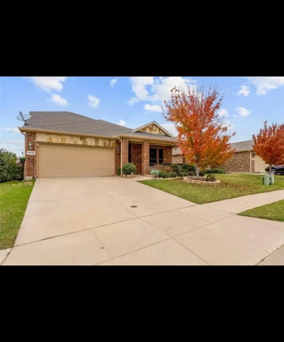 8713 Whirlwind Trl — Photo 1