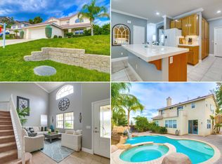 33435 Walham Pl, Lake Elsinore, CA 92530