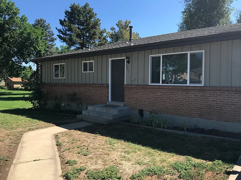 2990 S Logan St — Photo 1