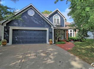 4532 Harvard Rd, Lawrence, KS 66049