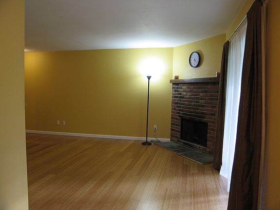 5th image of 14321 124th Ave NE APT A3