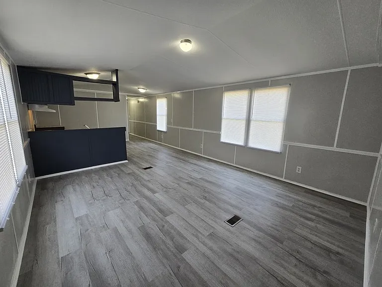 421 Starlit Dr #114 — Photo 3
