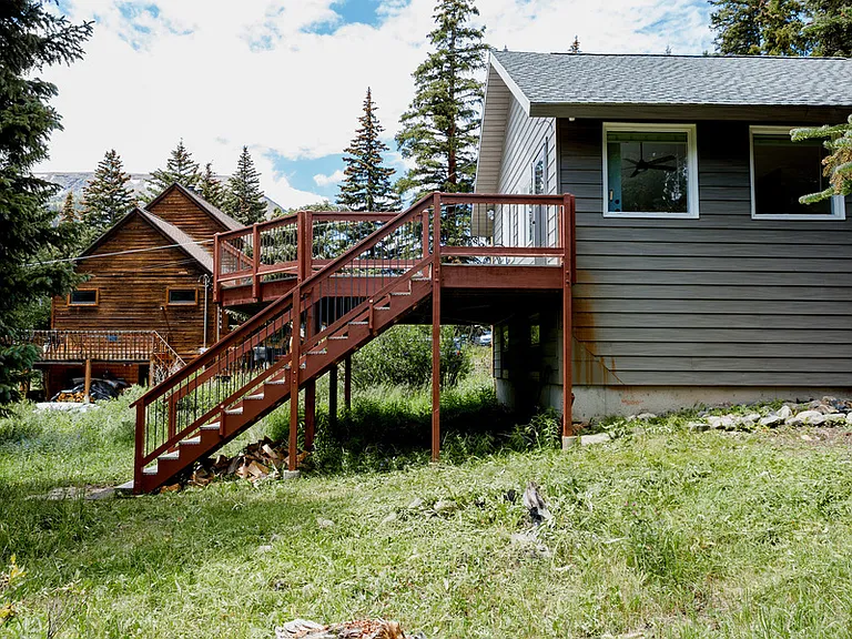 122 Blue Lakes Rd — Photo 40