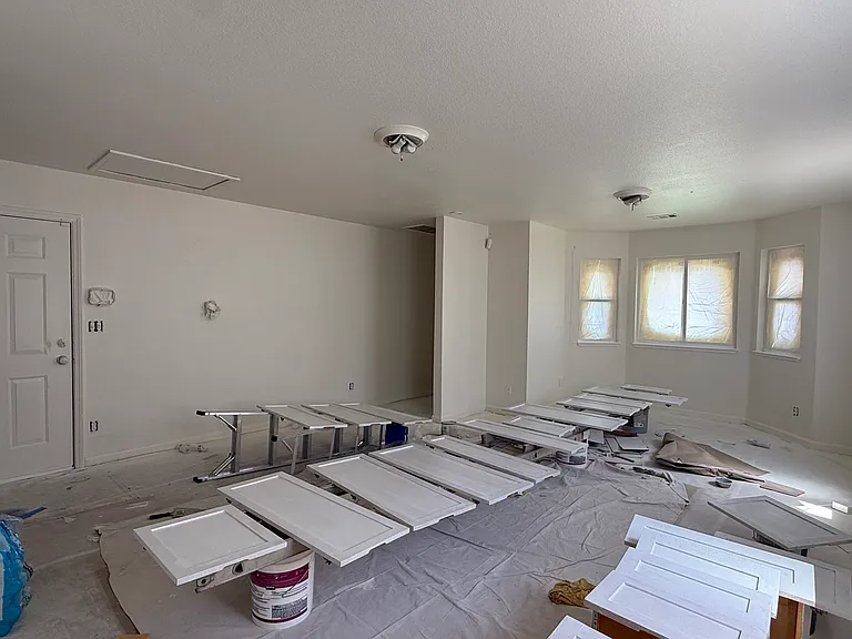 653 S 29th St — Photo 3