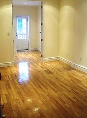 Rented by Centennial Properties NY | media 2