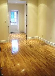 Rented by Centennial Properties NY